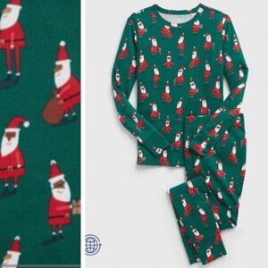NWT GapKids pajamas